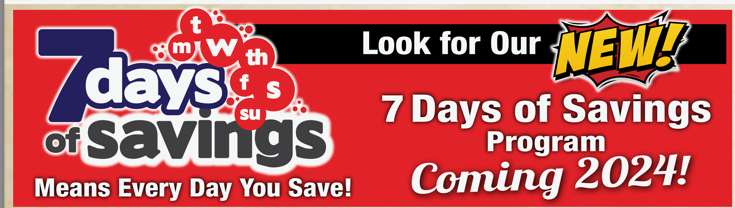 home Honeoye Falls Market Place